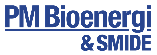 PM Bioenergi & Smide
