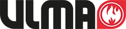 Logo Ulma